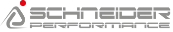Schneider Performance
